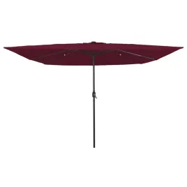 parasolka-ogrodowa-czerwony-i-czarny-295-x-295-x-245-cm