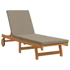 lezak-z-poduszka-brazowy-63-x-199-x-85cm-lite-drewno-akacjowe