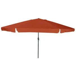 parasolka-ogrodowa-czerwony-i-czarny-395-x-395-x-245-cm