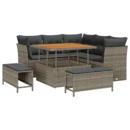 zestaw-sof-na-ogrod-z-poduszka-8-pcs-szary-100-x-100-x-71-cm