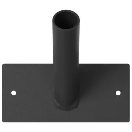 uchwyt-na-maszt-flagowy-czarny-13-x-6-cm-stal