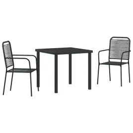 zestaw-do-jadalni-w-ogrodzie-3-pcs-czarny