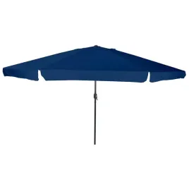 parasolka-ogrodowa-niebieski-i-czarny-395-x-395-x-245-cm