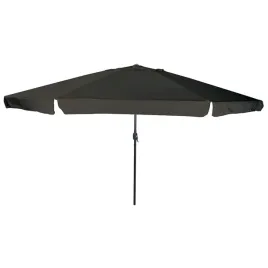 parasolka-ogrodowa-czarny-395-x-395-x-245-cm-poliester-i-stal