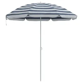 parasol-plazowy-niebieski-206-x-206-x-212-cm-poliester-i-metal