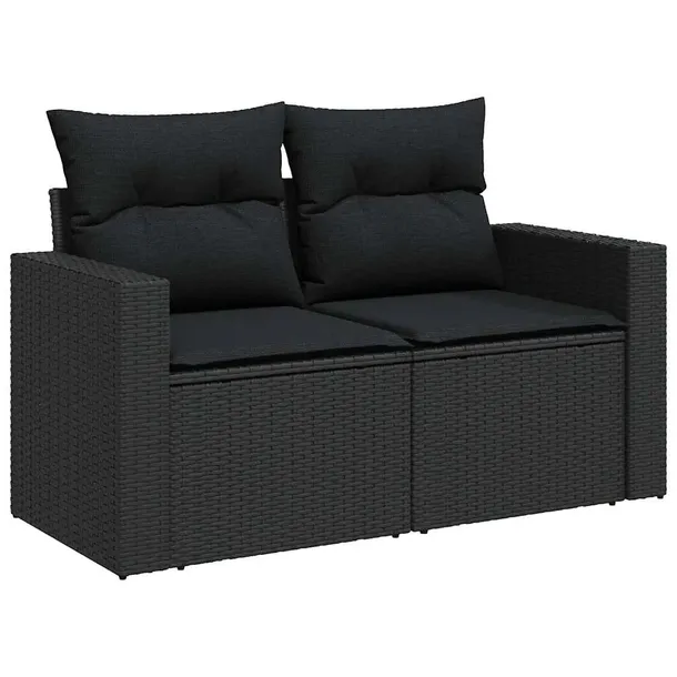 zestaw-sof-na-ogrod-9-pcs-czarny-polirattan-material-dominujacy-rattan