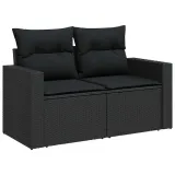 zestaw-sof-na-ogrod-9-pcs-czarny-polirattan-material-dominujacy-rattan