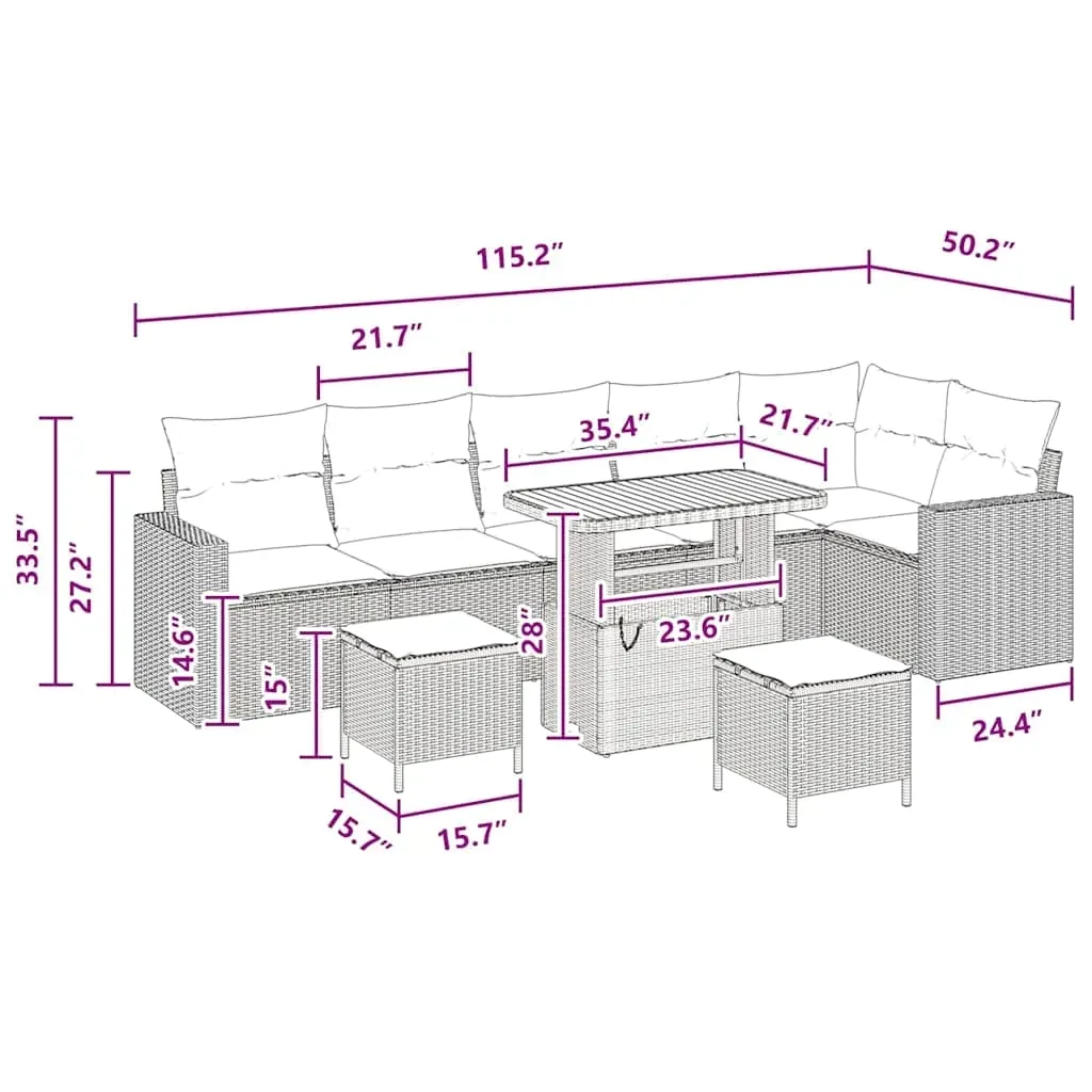 zestaw-sof-na-ogrod-9-pcs-czarny-polirattan