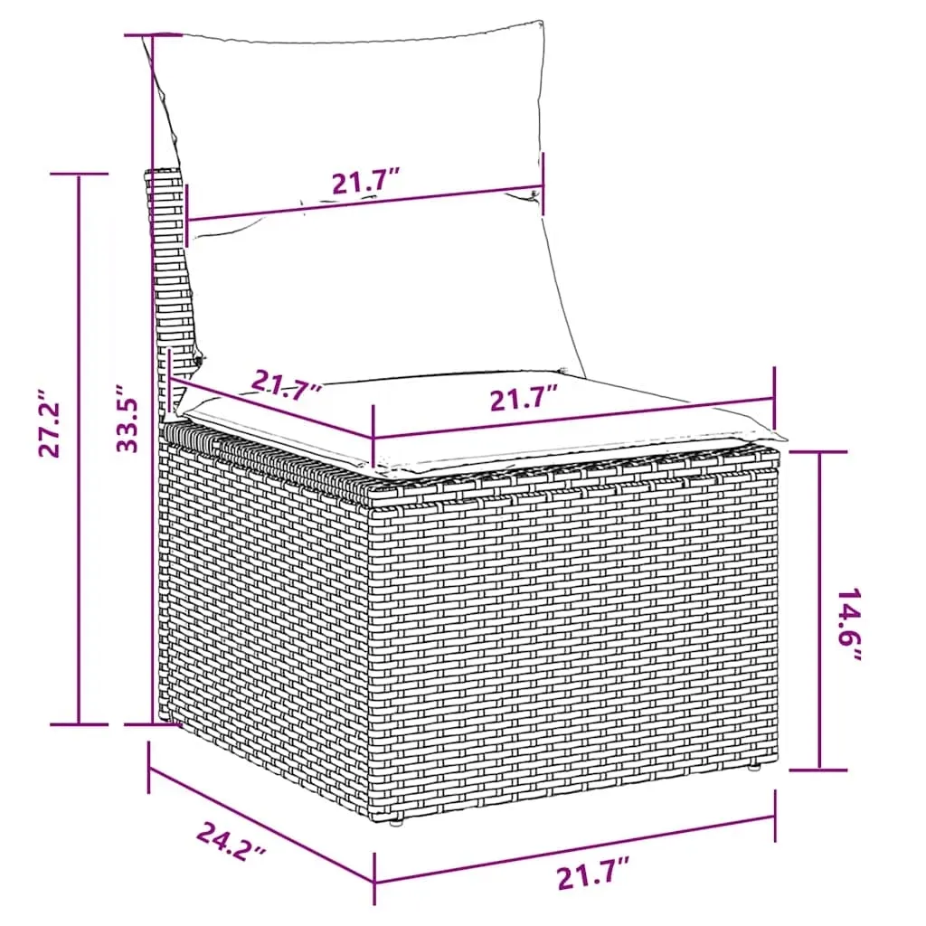 zestaw-sof-na-ogrod-9-pcs-czarny-polirattan