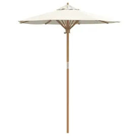 parasolka-ogrodowa-kremowy-bialy-180-x-180-x-230-cm-bambus
