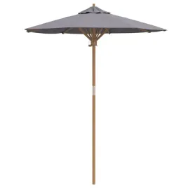 parasolka-ogrodowa-ciemno-szary-180-x-180-x-230-cm-bambus
