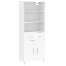 witrynka-biala-695x34x180-cm-material-drewnopochodny