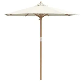 parasolka-ogrodowa-kremowy-bialy-217-x-217-x-230-cm-bambus