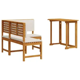 zestaw-lawka-ogrodowa-2-pcs-brazowy-lite-drewno-akacjowe