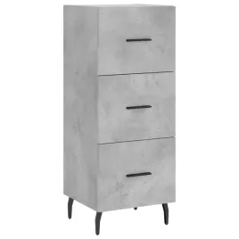 szafka-szarosc-betonu-345x34x90-cm-material-drewnopochodny