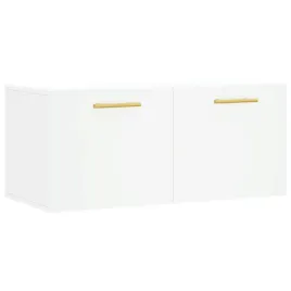 szafka-wiszaca-biala-80x365x35-cm-material-drewnopochodny