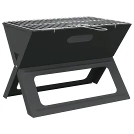 grill-na-swiezym-powietrzu-czarny-46-x-30-x-31-cm-stal