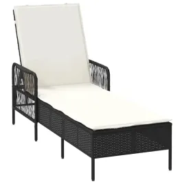 lezak-z-poduszka-1-osoba-czarny-157-x-55-x-92cm-polirattan
