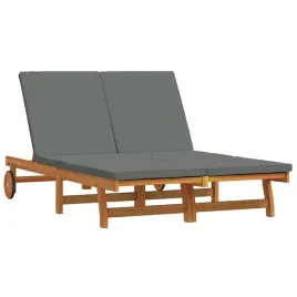 lezak-z-poduszka-brazowy-125-x-200-x-84cm-lite-drewno-akacjowe