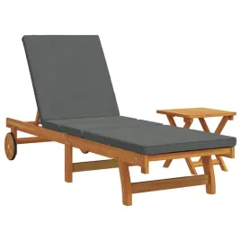 lezak-1-osoba-2-pcs-brazowy-40-x-40-x-40cm-lite-drewno-akacjowe