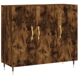 szafka-przydymiony-dab-90x34x80-cm-material-drewnopochodny