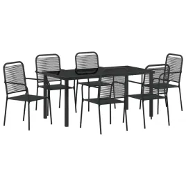 zestaw-do-jadalni-w-ogrodzie-7-pcs-czarny