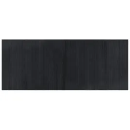dywan-prostokatny-czarny-80x200-cm-bambusowy