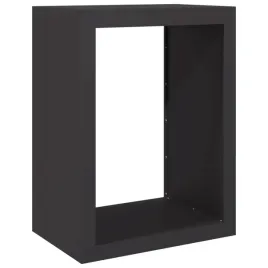 stojak-na-drewno-opalowe-czarny-60x40x80-cm-stalowy