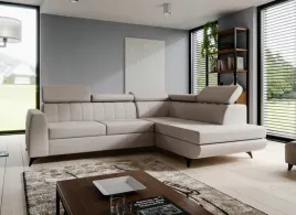 szary-naroznik-262-x-200-cm-rozne-kolory-funkcja-spania-palmas-2-sl