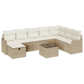 zestaw-sof-na-ogrod-9-pcs-bezowo-kremowy-287-5-x-177-5-x-85-cm