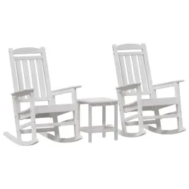 ogrodowe-krzeslo-bujance-3-pcs-bialy-38-x-38-x-46cm
