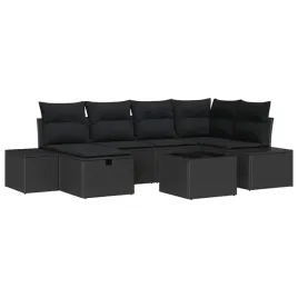 zestaw-sof-na-ogrod-7-pcs-czarny-55-x-62-x-69-cm-polirattan