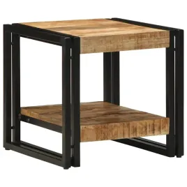 stolik-kawowy-brazowy-40-x-40-x-38-cm-lite-drewno-mango