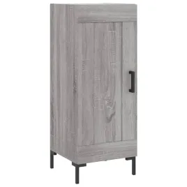szafka-szary-dab-sonoma-345x34x90-cm-material-drewnopochodny