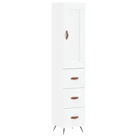 wysoka-szafka-biala-345x34x180-cm-material-drewnopochodny