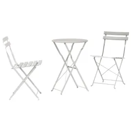 skladany-zestaw-bistro-3-pcs-bezowy-stal