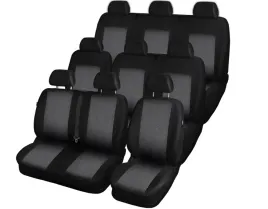 pokrowce-szyte-na-miare-do-opel-vivaro-a-renault-trafic-ii-9-osob-2001-2014