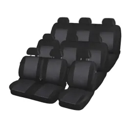 pokrowce-szyte-na-miare-do-opel-vivaro-a-renault-trafic-ii-9-osob-2001-2014
