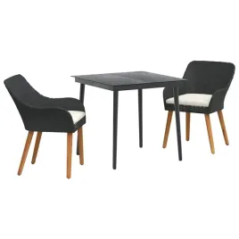 zestaw-do-jadalni-w-ogrodzie-z-poduszka-3-pcs-czarny-polirattan