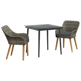 zestaw-do-jadalni-w-ogrodzie-z-poduszka-3-pcs-szary-polirattan