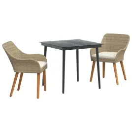 zestaw-do-jadalni-w-ogrodzie-z-poduszka-3-pcs-bezowy-polirattan