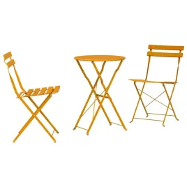 skladany-zestaw-bistro-3-pcs-musztardowy-stal