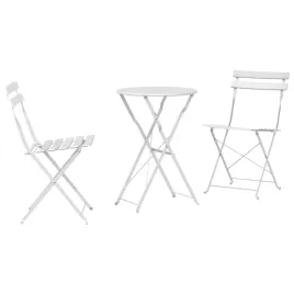 skladany-zestaw-bistro-3-pcs-bialy-stal