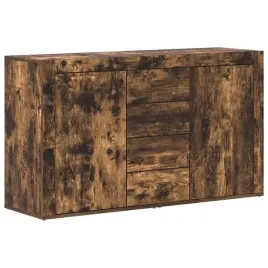 bufet-wedzony-dab-120-x-36-x-69-cm-material-drewnopochodny