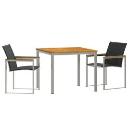 zestawdojedzeniawogrodzie-3-pcs-drewnotekowe