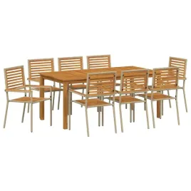 zestaw-do-jadalni-w-ogrodzie-9-pcs-bezowy-polirattan