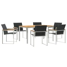 zestawdojedzeniawogrodzie-7-pcs-drewnotekowe