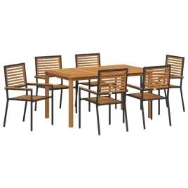 zestaw-do-jadalni-w-ogrodzie-7-pcs-czarny-polirattan