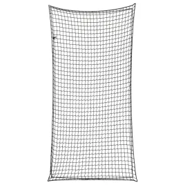 siatka-na-przyczepe-z-elastyczna-linka-czarna-7x35-m-pp