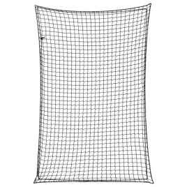 siatka-na-przyczepe-z-elastyczna-linka-czarna-3x2-m-pp